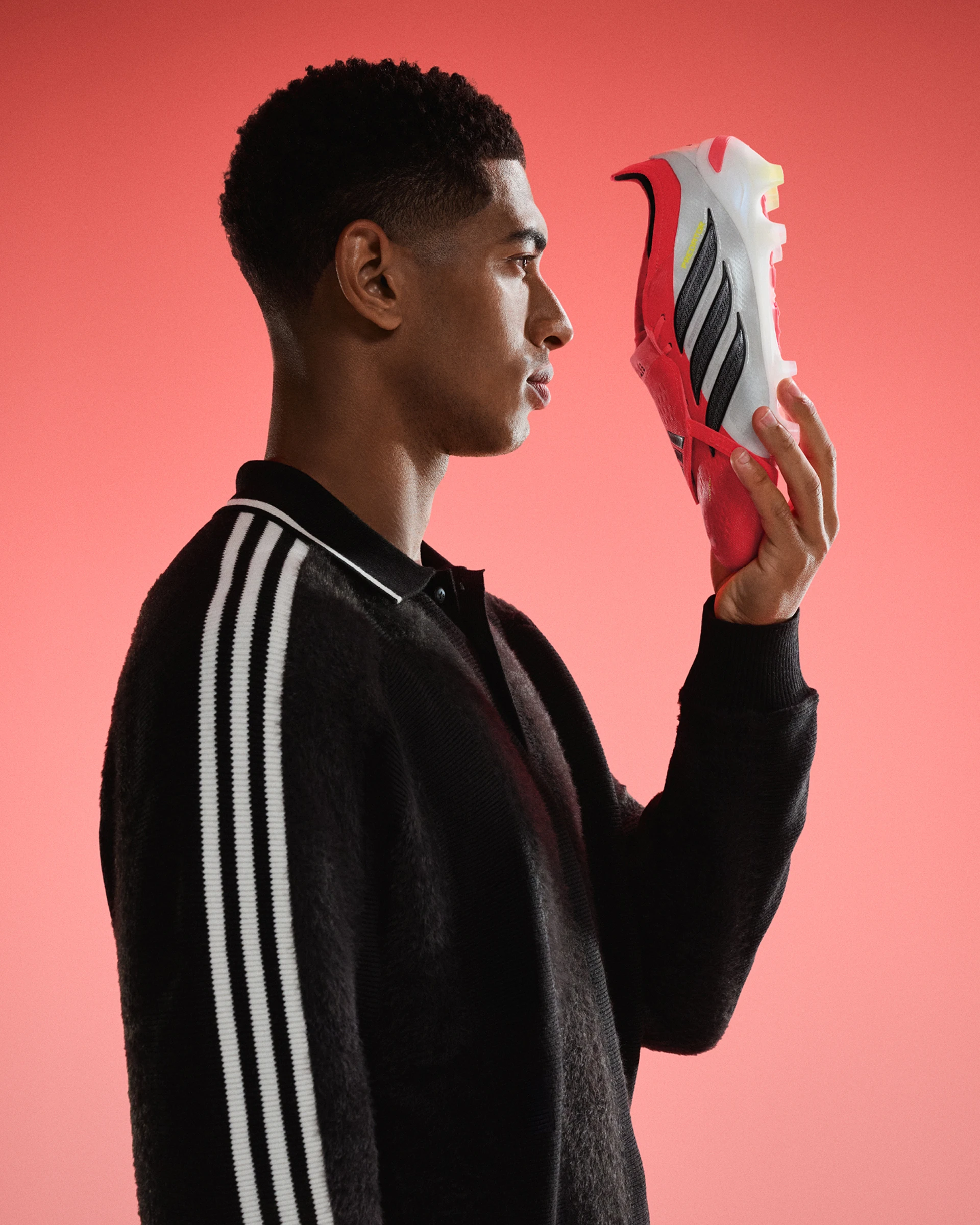 Adidas Predator Product Placeholder Image